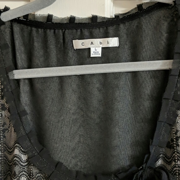 Tunic - Picture 2 of 3